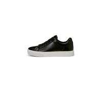 Marc O'Polo Scarpe da Ginnastica da Uomo, Agar, 990, 46 EU