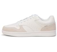 Marc O'Polo Scarpe da Ginnastica da Uomo Vincenzo, 110, 40 EU, 110, 40 EU