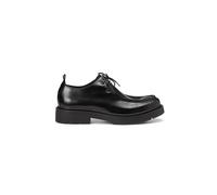 MARC O'POLO Scarpe stringate nero | 42