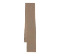 Marc O'Polo - Scarves - - Accessories - Donna - Beige - ONE SIZE