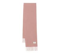 Marc O'Polo - Sciarpa - - Accessories - Donna - Rosa - ONE SIZE