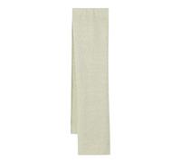 Marc O'Polo - Sciarpa - - Accessories - Donna - Verde - ONE SIZE