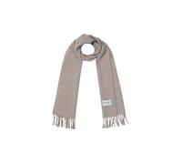MARC O'POLO Sciarpa beige