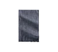 Marc O'Polo Sciarpa blu scuro Uomo - PROMO - Accessori - Sciarpe e foulard Marc O'Polo One Size