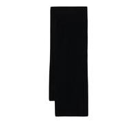 Marc O'Polo - Sciarpa Classica - - Accessories - Uomo - Nero - ONE SIZE