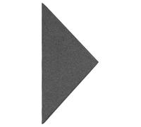 Marc O'Polo Sciarpa grigio Donna Marc O'Polo One Size