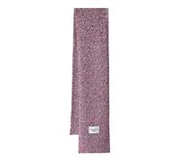 Marc O'Polo - Sciarpa in lana mélange - - Accessories - Donna - Rosa - ONE SIZE