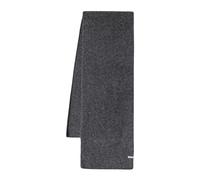 Marc O'Polo - Sciarpa in maglia - - Accessories - Donna - Grigio - ONE SIZE