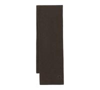 Marc O'Polo - Sciarpa in maglia - - Accessories - Uomo - Marrone - ONE SIZE