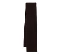 Marc O'Polo - Sciarpa in maglia di cotone - - Accessories - Donna - Marrone - ONE SIZE