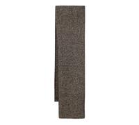 Marc O'Polo - Sciarpa in maglia melange - - Accessories - Donna - Marrone - ONE SIZE