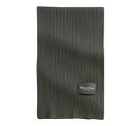 Marc O'Polo sciarpa Knitted Scarf Mangrove