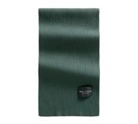 Marc O'Polo sciarpa Knitted Scarf Skipping Stone
