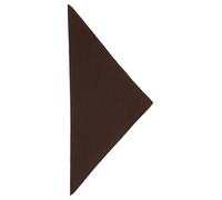 Marc O'Polo Sciarpa marrone Donna Marc O'Polo One Size