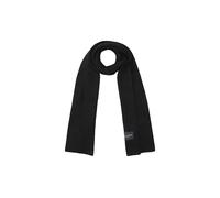 MARC O'POLO Sciarpa nero