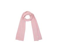 MARC O'POLO Sciarpa rosa
