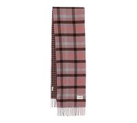 Marc O'Polo - Sciarpe - - Accessories - Donna - Rosa - ONE SIZE