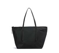 Marc O'Polo Borsa shopper L 34 cm black (TAS032714)