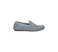 Marc O'Polo - Selma Loafer - - Shoes - Donna - Blu - 36 EU