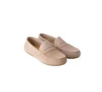 Marc O'Polo Selma, Moccasin Donna, 304, 36 EU
