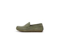 Marc O'Polo Selma, Moccasin Donna, 428, 38 EU