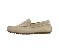 Marc O'Polo Selma, Moccasin Donna, 727, 36 EU