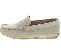Marc O'Polo Selma, Moccasin Donna, 727, 42 EU