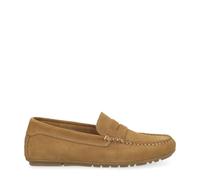 Marc O'Polo Selma, Moccasin Donna, 760, 39 EU
