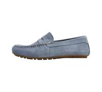 Marc O'Polo Selma, Moccasin Donna, 843, 41 EU