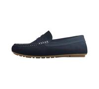 Marc O'Polo Selma, Moccasin Donna, 890, 36 EU