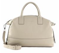 Marc O'Polo Selma Shopper M Blushed Grey