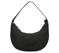 Marc O'Polo Borsa a tracolla S 31 cm nero