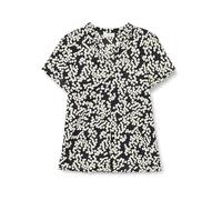 Marc O'Polo Shirts/Blouses Short Sleeve, G20, 38 Donna