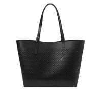 Marc O'Polo Shopper Allis Shopper L Black