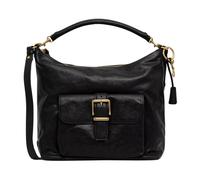 Marc O'Polo - Shopper Bag - - Bags - Donna - Nero - ONE SIZE
