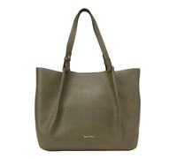 Marc O'Polo Shopper Bellar Shopper M Dark Mossy Olive