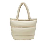 Marc O'Polo Shopper shopper borsa M Jonesboro Cream
