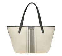 Marc O'Polo Shopper shopper borsa M Nature