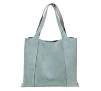 Marc O'Polo Shopper Tany Shopper L Deep Lake Green