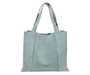 Marc O'Polo Shopper Tany Shopper L Deep Lake Green