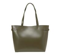Marc O'Polo Shopper Tara Shopper L Dark Mossy Olive