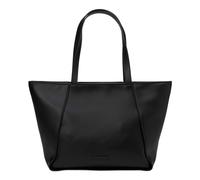 Marc O'Polo Borsa shopper M 46 cm nero