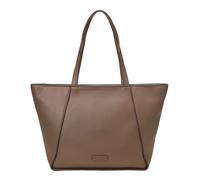 Marc O'Polo Borsa shopper M 46 cm marrone