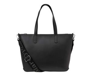 Marc O'Polo Shopper Vreni Shopper M Black