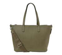 Marc O'Polo Shopper Vreni Shopper M Dark Mossy Olive