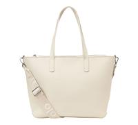 Marc O'Polo Shopper Vreni Shopper M Natural Stone