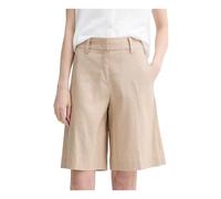 Marc O'Polo - Short Shorts - - Shorts - Donna - Beige - S