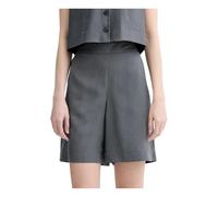 Marc O'Polo - Short Shorts - - Shorts - Donna - Grigio - S