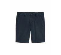 MARC O'POLO Short Vestibilità Regolare blu | 31