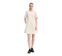 Marc O'Polo - Short Vestiti - - Dresses - Donna - Beige - S